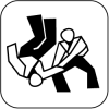 icon_aikido_schwarz_auf_weiss_250px