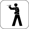 icon_darts_schwarz_auf_weiss_250px