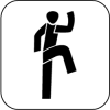 icon_gymnastik_schwarz_auf_weiss_250px
