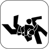icon_jujutsu_schwarz_auf_weiss_250px