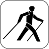 icon_nordic_walking_schwarz_auf_weiss_250px