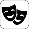 icon_theater_schwarz_auf_weiss_250px