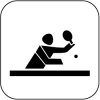 icon_tischtennis_schwarz_auf_weiss_250px