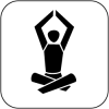 icon_yoga_schwarz_auf_weiss_250px